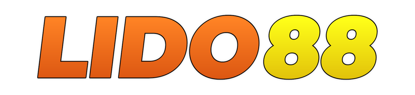 lido88
